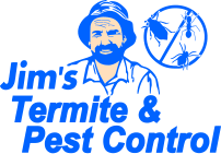 Jim's Termite and Pest Control Queanbeyan, NSW